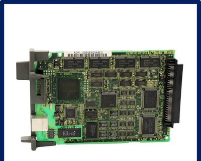 Fanuc A20B-8100-0530