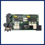 Fanuc A16B-2203-0671