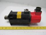 Fanuc 1-0 3PH 90V 2