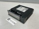 Fanuc IC693MDL