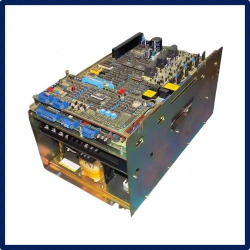 Fanuc A06B-6055-H103