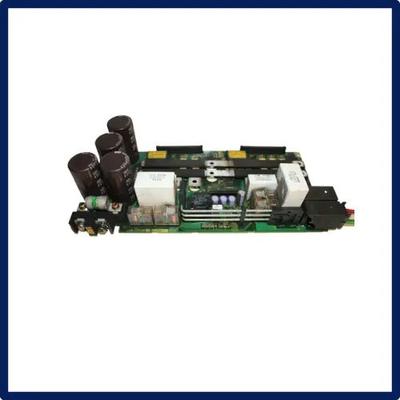 Fanuc A16B-2203-0675