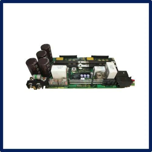 Fanuc A16B-2203-0675