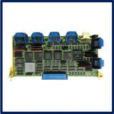 Fanuc A16B-2200-0360