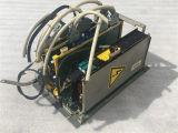 Fanuc A02B-0098-B511