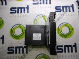 Fanuc IC693CPU3115