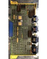 Fanuc GE