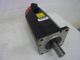 Fanuc A06B-0502-B031