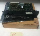 Fanuc IC697BEM731T
