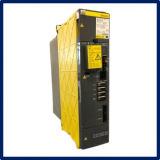 Fanuc A06B-6097-H104