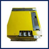 Fanuc A06B-6122-H100