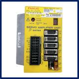 Fanuc A06B-6093-H152
