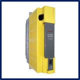 Fanuc A06B-6066-H246