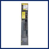 Fanuc A06B-6096-H206