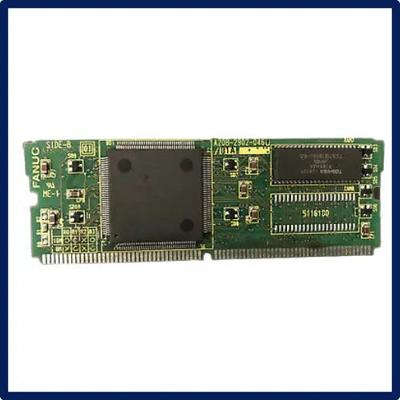 Fanuc A20B-2902-0461