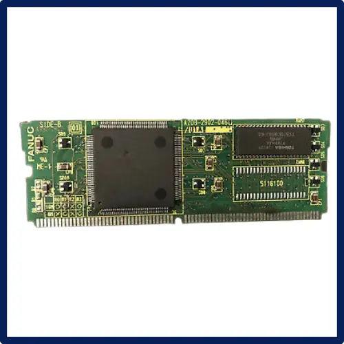 Fanuc A20B-2902-0461