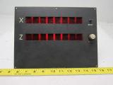 Fanuc A20B-0003
