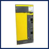 Fanuc A06B-6120-H045