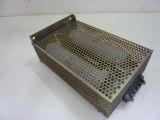 Fanuc A06B-6050-H050
