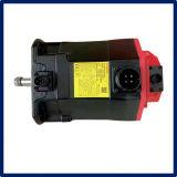 Fanuc A06B-2047-B605