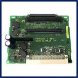 Fanuc A20B-8200-0570
