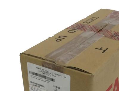 Fanuc a06b 0034 b175 number