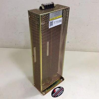 Fanuc A06B-6050-H053