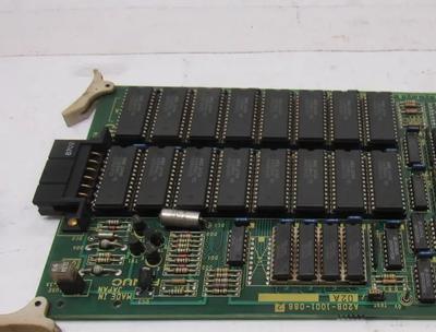 Fanuc A20B-1001