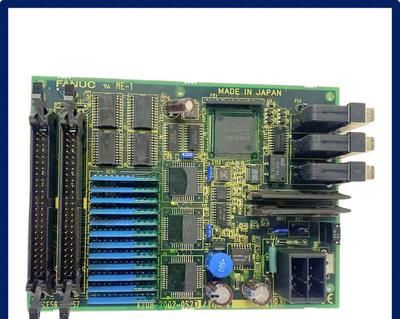 Fanuc A20B-2002-0520/06A