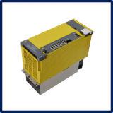 Fanuc A06B-6122-H045