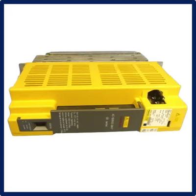 Fanuc A06B-6090-H236