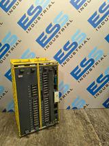 Fanuc A02B-0200-B502