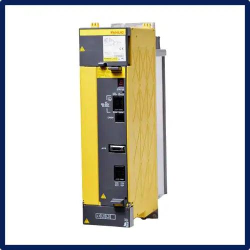 Fanuc A06B-6110-H015