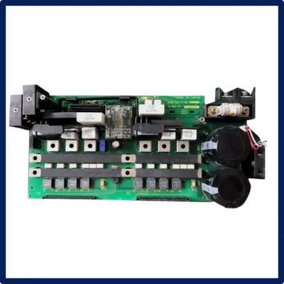 Fanuc A16B-2202-0770