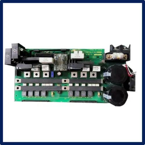 Fanuc A16B-2202-0770