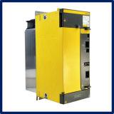 Fanuc A06B-6110-H022