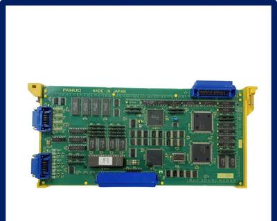Fanuc A16B22000350