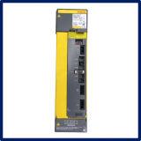 Fanuc A06B-6252-H011
