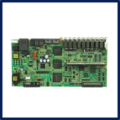 Fanuc A20B-2102-0207