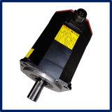 Fanuc A06B-0078-B203
