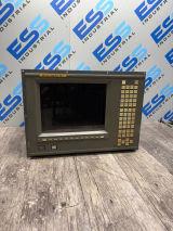Fanuc A61L-0001-0096/L2