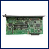 Fanuc A16B-2201-0854
