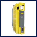 Fanuc A06B-6089-H201