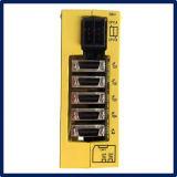 Fanuc A02B-0236-C205