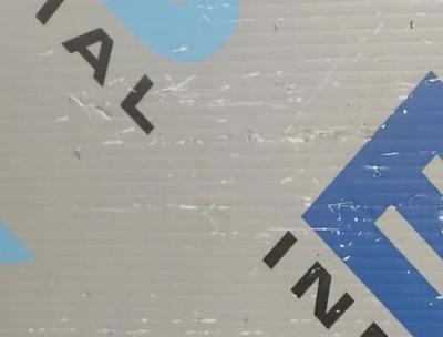 Fanuc A03B-0819-C011