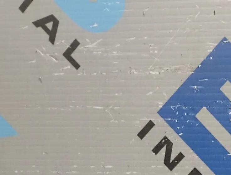 Fanuc A03B-0819-C011