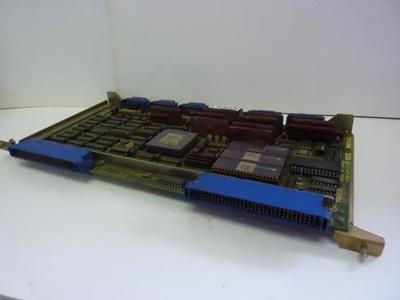 Fanuc A16B-1210-0030