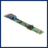 Fanuc A20B-8100-0962
