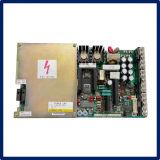 Fanuc A14B-0061-B002