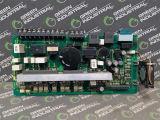 Fanuc A16B-2202